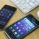 Rastreamento de celular: Aprenda a ativar e usar o