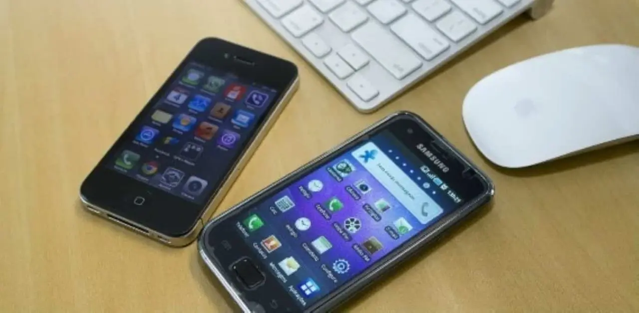 Rastreamento de celular: Aprenda a ativar e usar o