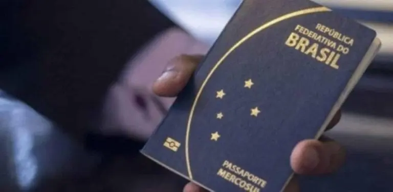 viagem coronavírus