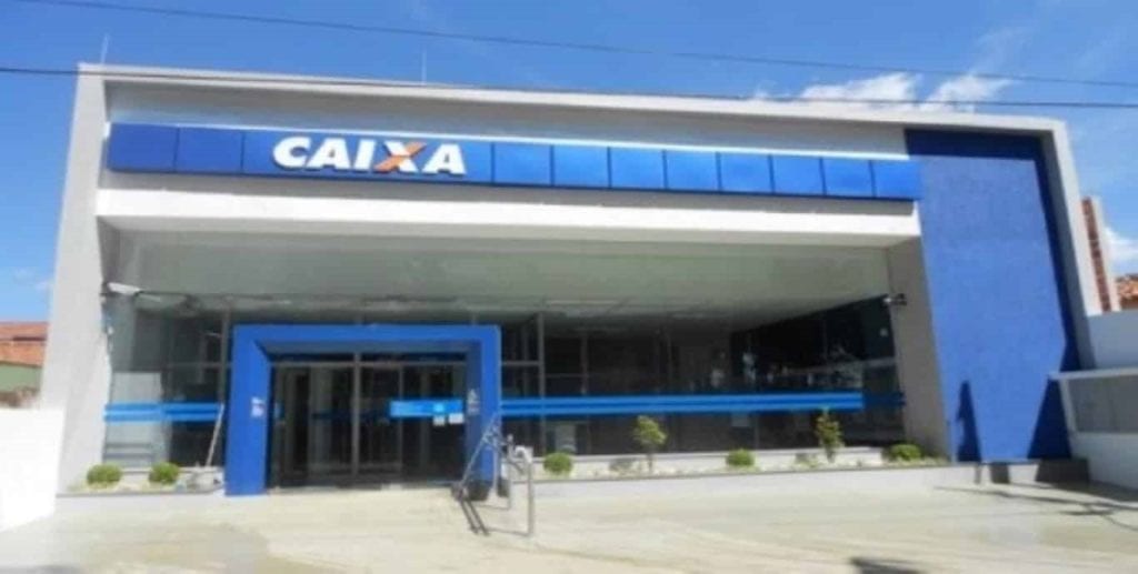 caixa gov sp
