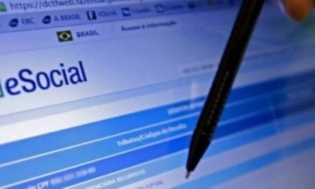 esocial