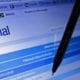 esocial