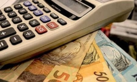 contas dívidas