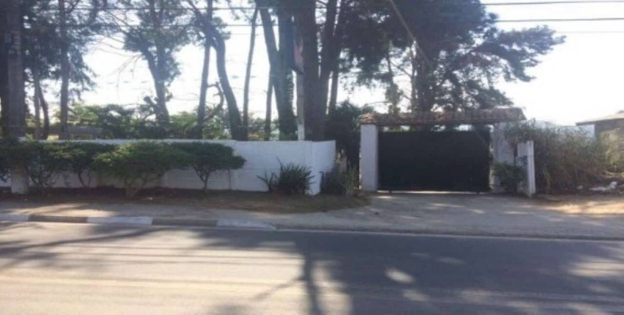 Causa da morte de Miguel Abdalla, tio de Suzane von Richthofen, é confirmada após perícia policial