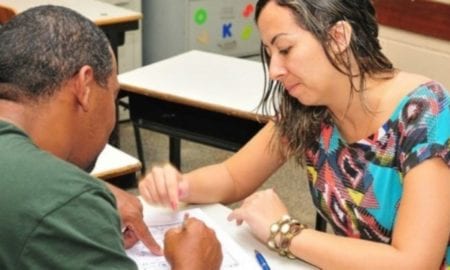 Inscrição na lista de espera chega ao fim no Prouni