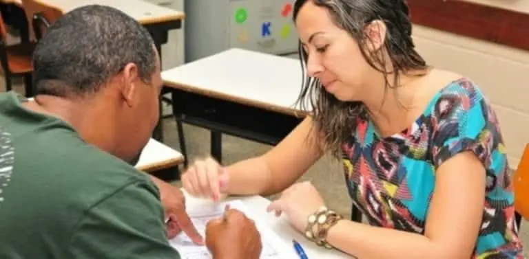 prova estudante prouni mec