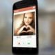 Tinder cancela lançamento mundial de série por causa do novo coronavírus