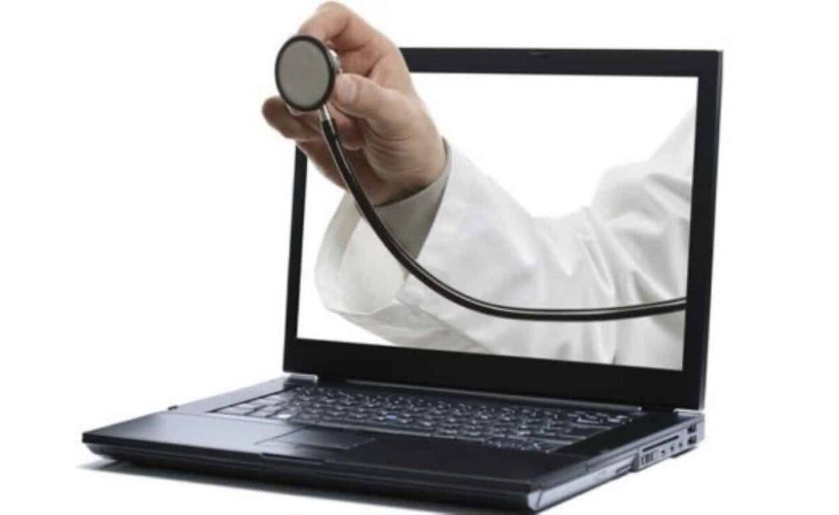 médico revalida