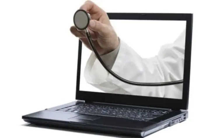 médico revalida