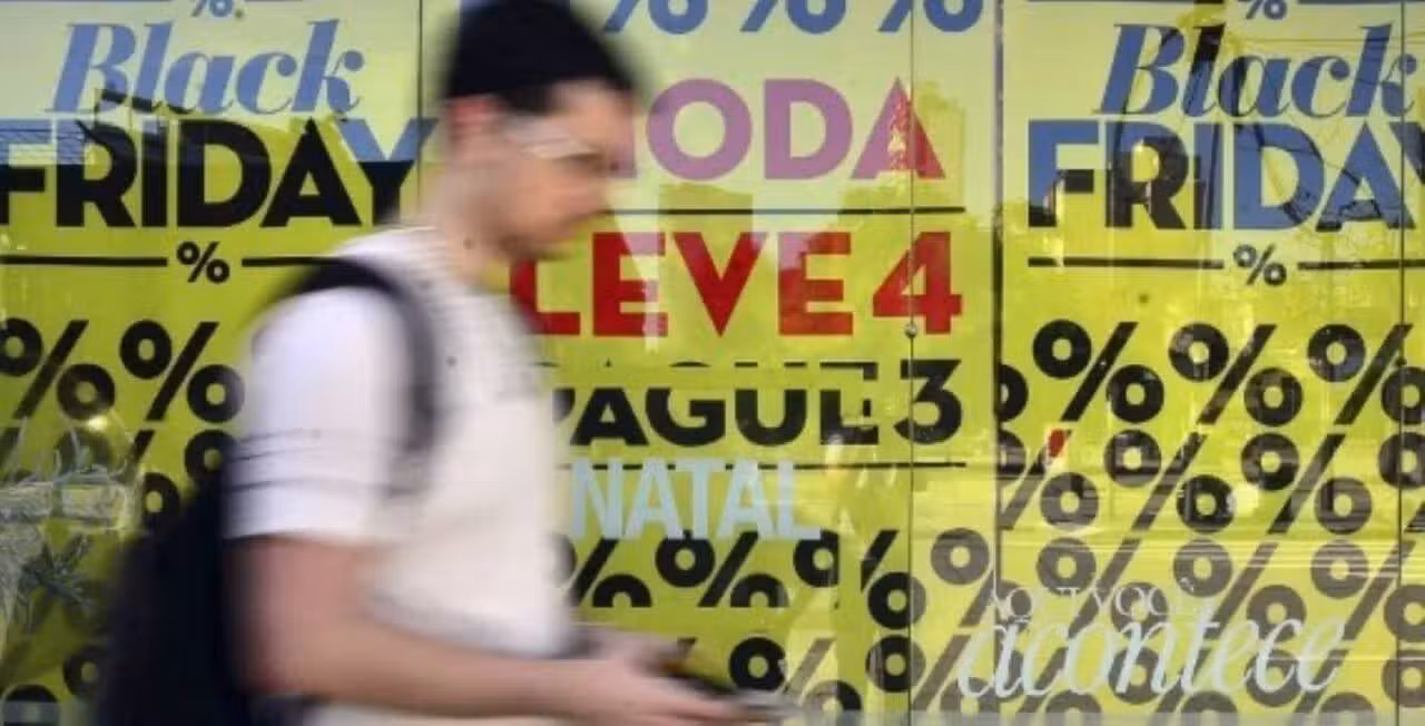 Vítima das promoções da quarentena: Saiba como evitar