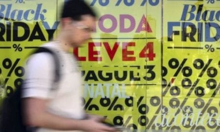 Vítima das promoções da quarentena: Saiba como evitar