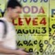 Vítima das promoções da quarentena: Saiba como evitar