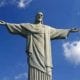 Cristo Redentor