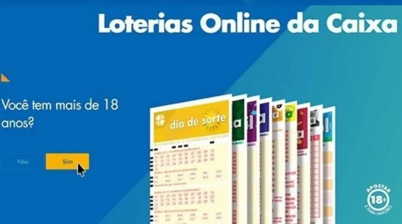 Lotofácil super 7