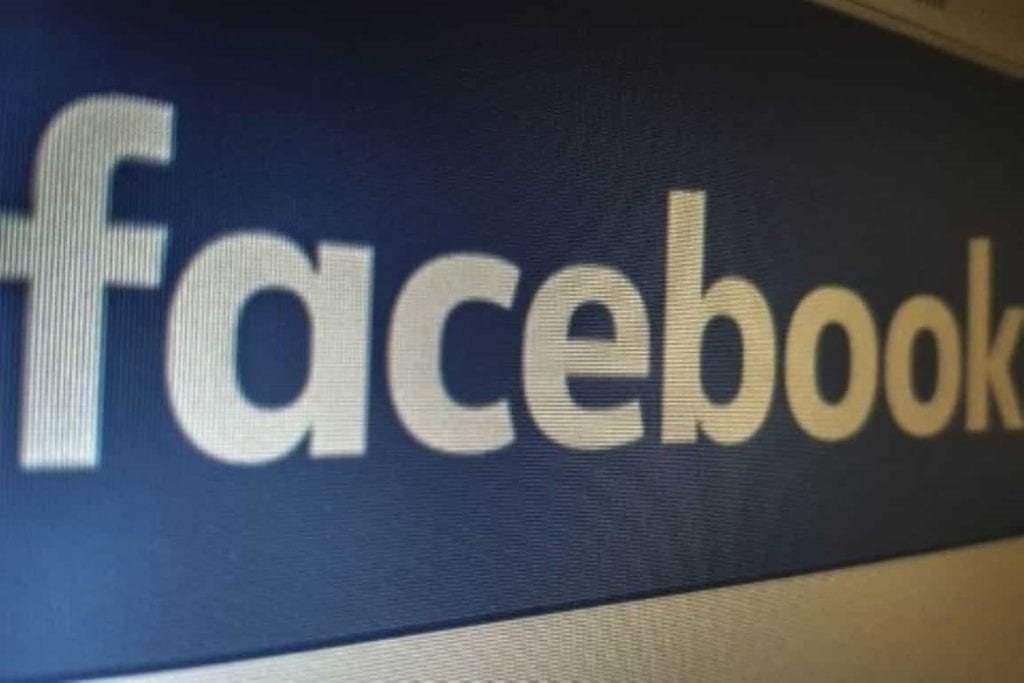 Usuários de rede social podem ter uma verba extra.