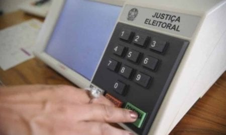 Joice Hasselmann afirma que seria hipocrisia negar intenção de concorrer à Prefeitura de SP