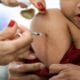 SP reforça vacinação contra sarampo