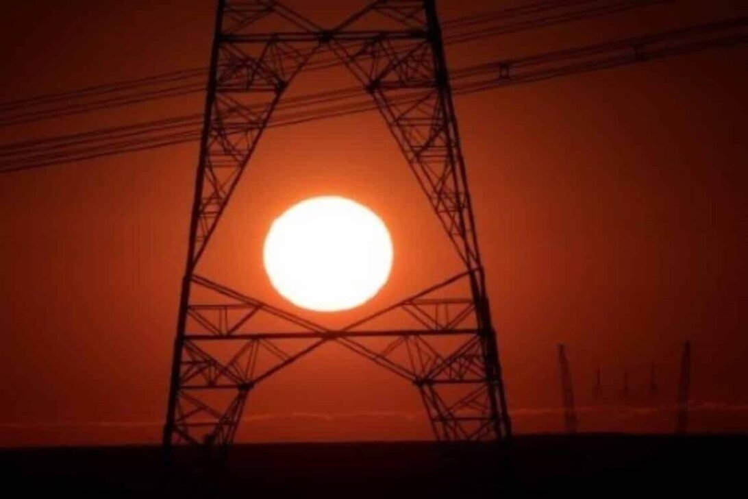 Bandeira na conta de luz pode ficar mais cara