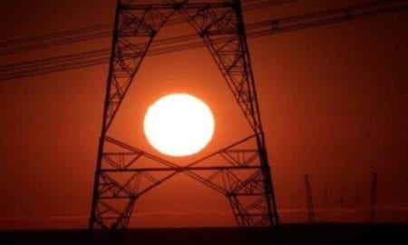 Bandeira na conta de luz pode ficar mais cara