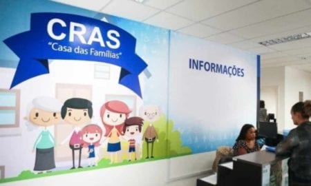cras