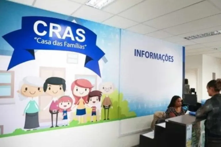 cras