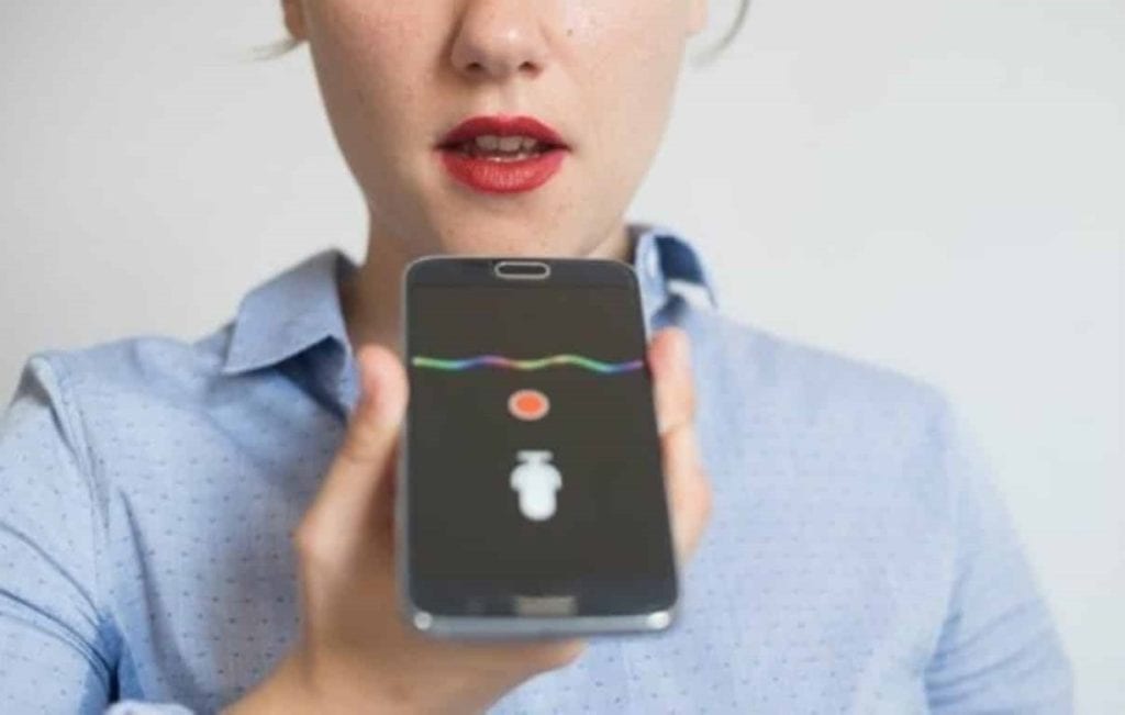 Rastreamento pode ser feito usando um celular: Saiba como