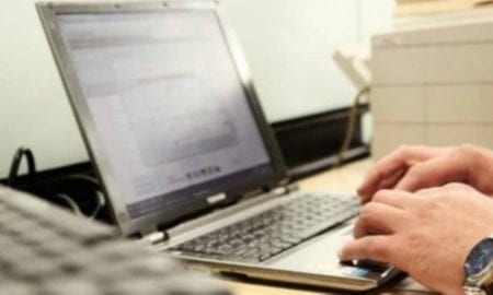 internet curso computador