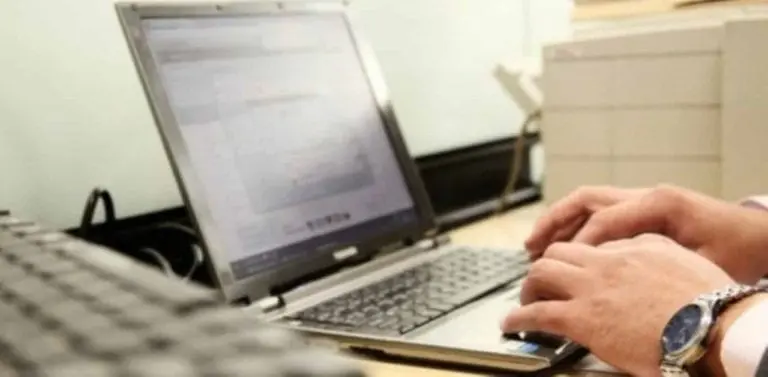 internet curso computador