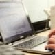 internet curso computador