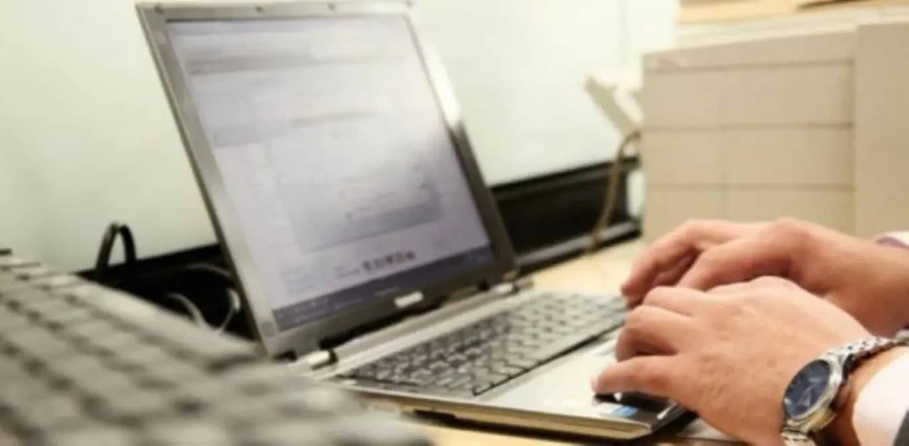 internet curso computador