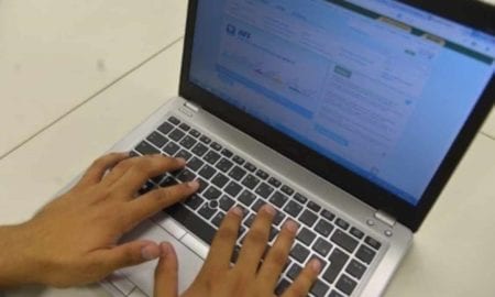 Receita libera restituições do 4º Lote aos brasileiros