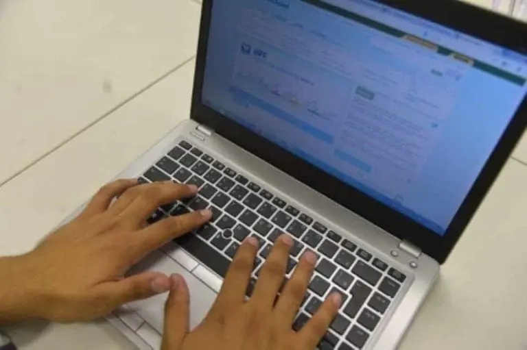 Receita libera restituições do 4º Lote aos brasileiros