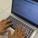 Receita libera restituições do 4º Lote aos brasileiros