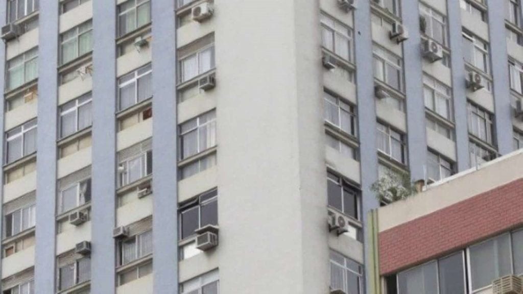 Alugar um imóvel exige