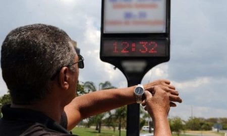 horario_de_verao_vale_esta