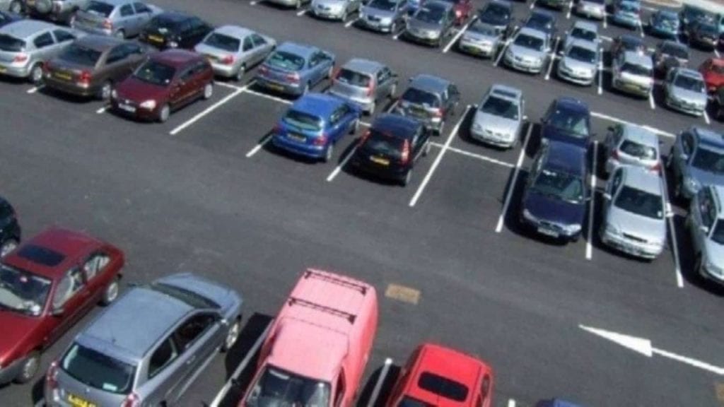 Estacionamento: Conheça os direitos e deveres de quem utiliza