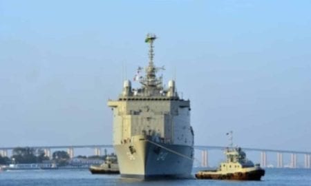 marinha-3