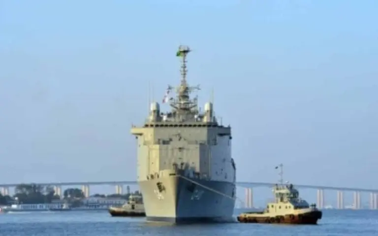 marinha-3