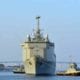 marinha-3