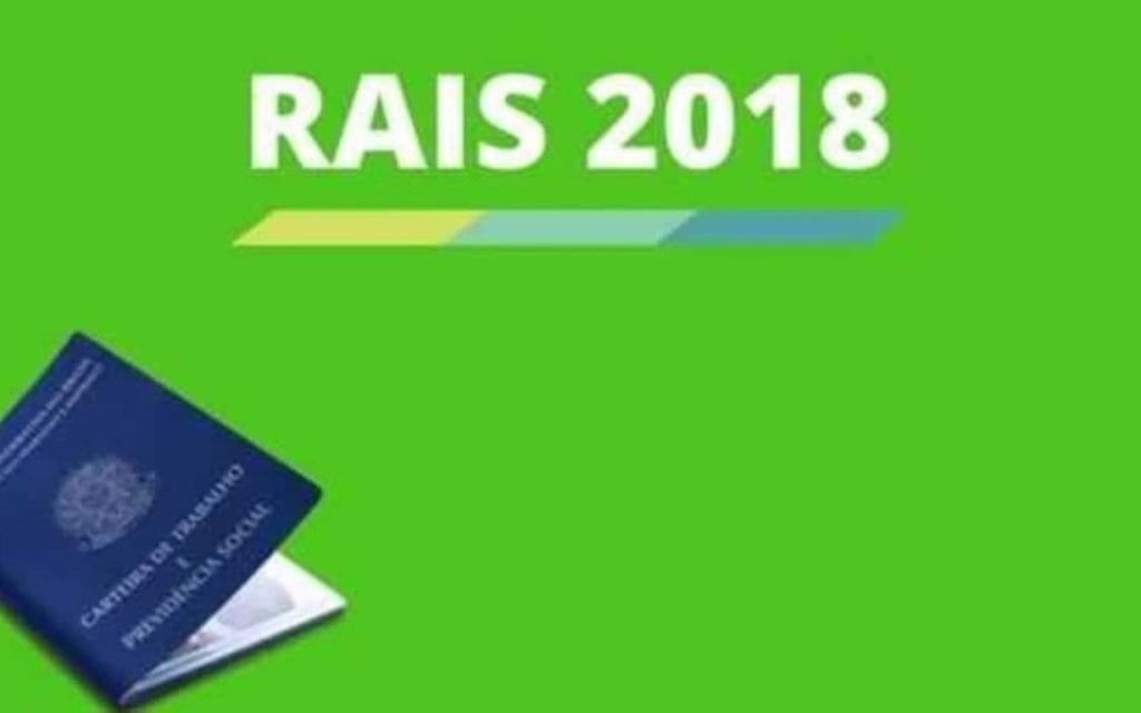 RAIS
