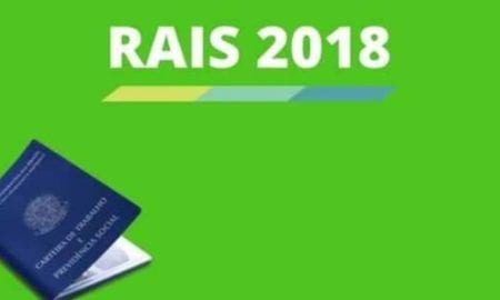 RAIS