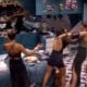 Hariany é desclassificada do 'BBB19' por agredir Paula