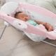 Fisher-Price recolherá cadeiras de balanço após morte de bebês