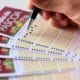 DUPLA DE PÁSCOA SORTEIA R$ 30 MILHÕES NESTE SÁBADO (17/04)