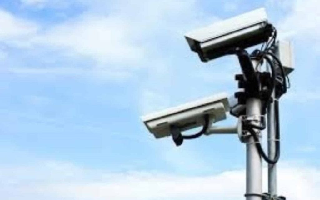No Estado de SP, rodovia mais fiscalizada por radares tem menos mortes