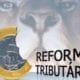 Reforma tributária deve ser votada após a da Previdência, diz Appy