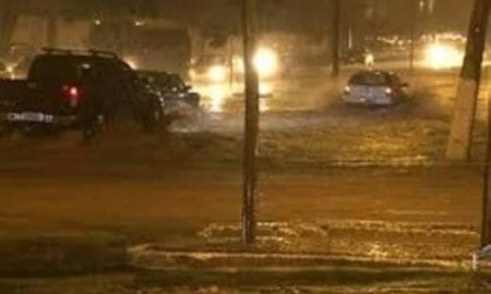 https://www.mixvale.com.br/2019/04/05/teresina-chuva-atinge-mais-de-40-casas-e-deixa-pelo-menos-tres-mortos/