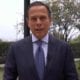 Doria pede campanha a favor da reforma da Previdência a empresários em 2019