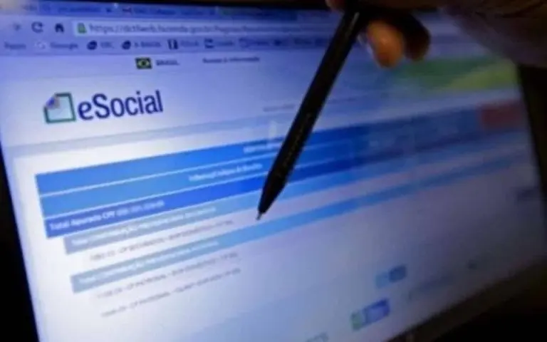 Lançado novo aplicativo do eSocial: Confira as funcionalidades