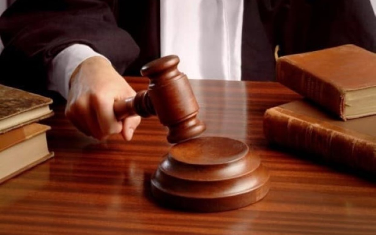 Juízes rejeitam novas regras para cálculo de danos morais justiça